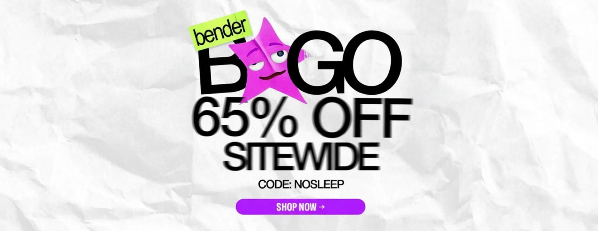 Own the Night in Style